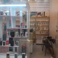 اجازه مغازه در بهترین لوکیشن محمد اباد