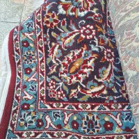 فرش ۱۲ متری