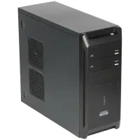 کیس  خانگی