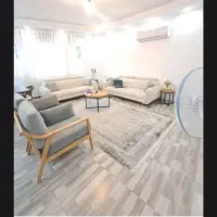 خونه-ی-9-میلیاردی-میخوای-بیا-املاک-خالقی