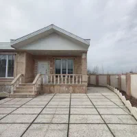اعتمادیه