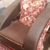 مبل
