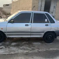 مدل 90|خودرو سواری و وانت|اهواز, کیان اباد|دیوار