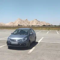 فروش j4|خودرو سواری و وانت|کرمان, |دیوار