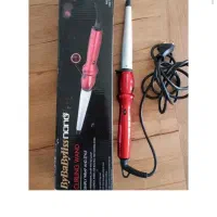 بابلیس بای بابلیس