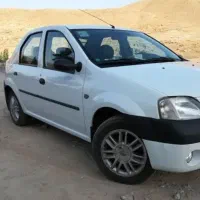 ال ۹۰ مدل ۱۳۹۰