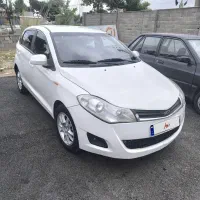 mvm 315 مدل ۹۳