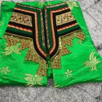 فروش شلوار  شک و زری