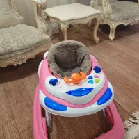 روروعک