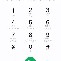 0913-218-5400