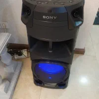 Sony V43