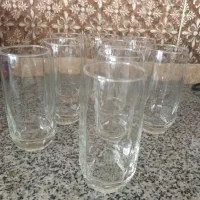 ۴عدد مرغخوری