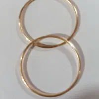النگو زیبا برای تو ر ا ی گ ا ن