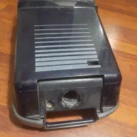 جاروبرقی اصل پارس خزر