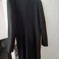 لباس|حراج|مشهد, کشف|دیوار