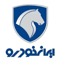 ثبت نام ایران خودرو