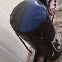 کیسه بوکس