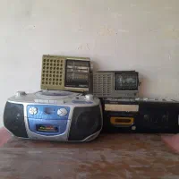اشای عتیقه