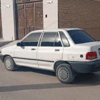 پراید85|خودرو سواری و وانت|شوشتر, |دیوار