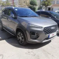 ام وی ام ایکس ۲۲ پرو