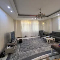125-متر-محمدی-مخبر