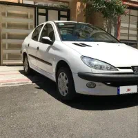 Sdv8 93|خودرو سواری و وانت|تبریز, |دیوار