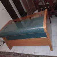 میز تحریر و اداری