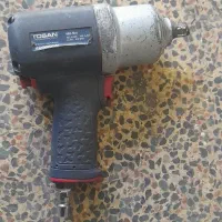 بکس بادی توسن ۹۸۰نیوتن