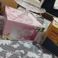 ظروف سوگا ژاپن اصل