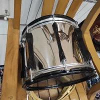 طبل سایدارام (یاماها اصل)