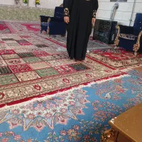 عبا|لباس|یاسوج, |دیوار