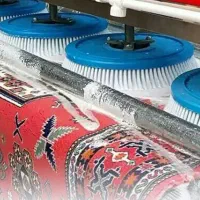 قالیشویی ومبل شویی اسطوره مشهد