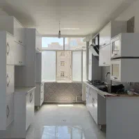 ۵۳ متر خوش نقشه بازسازی شده اول نیروی هوایی