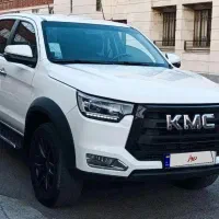 کی ام سیT8 در حد خشک فوری