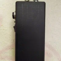 دستگاه جرقه زن