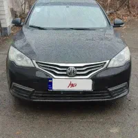 فروش MG360مدل97