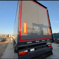 فروش تریلر