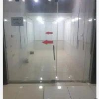 اجاره یک باب مغازه