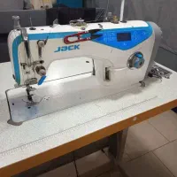 کار در خیاطی چرخکار وردست