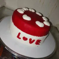 کیک کیلویی ۶۵۰تومن