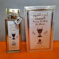 ادکلن100ml فقط 395 تومن