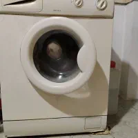 لباسشویی وست پونت