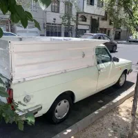 وانت بار کرایه خمینی شهر