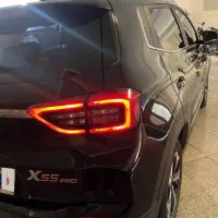 mvm x55pro|خودرو سواری و وانت|تهران, اسفندیاری|دیوار