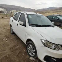 سایناs