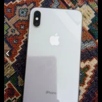 ایفونx s max