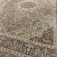 فرش ۹متری خاطره مشهد