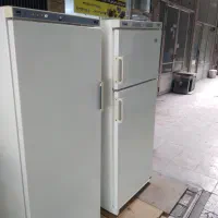 یخچال فریزر وفریزربتنهایی