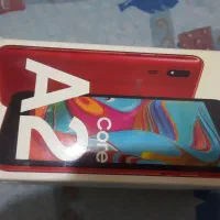 فروش گوشی سامسونگ