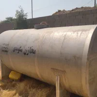 تانکی|مصالح و تجهیزات ساختمان|مسجد سلیمان, |دیوار